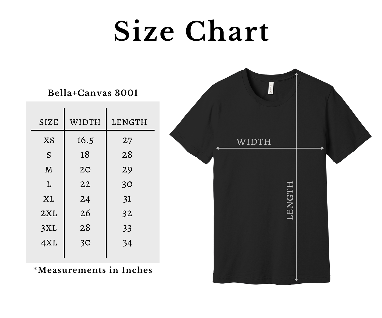 NEURO MERCH | Shirts
