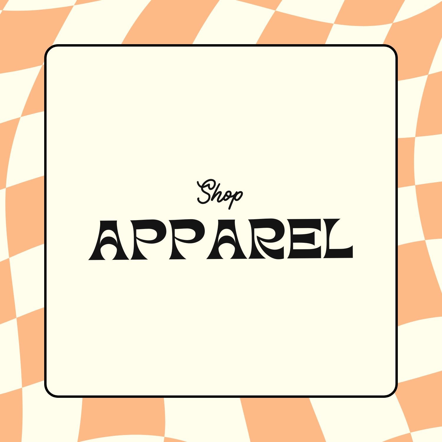 Apparel