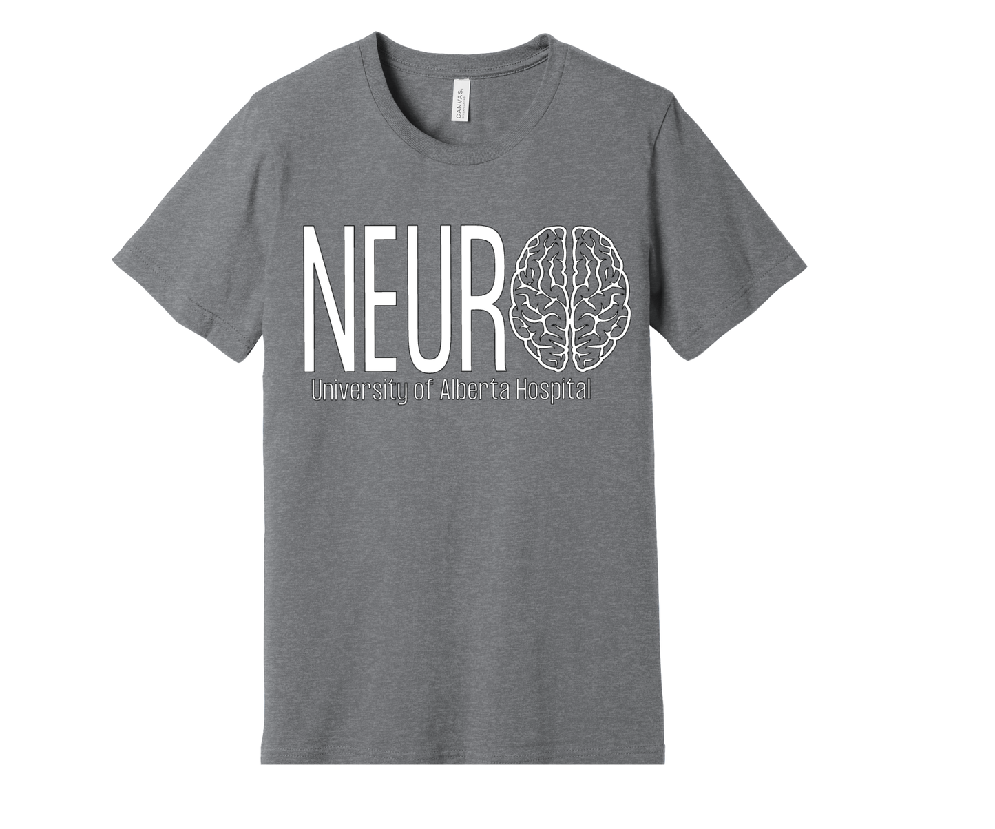 NEURO MERCH | Shirts