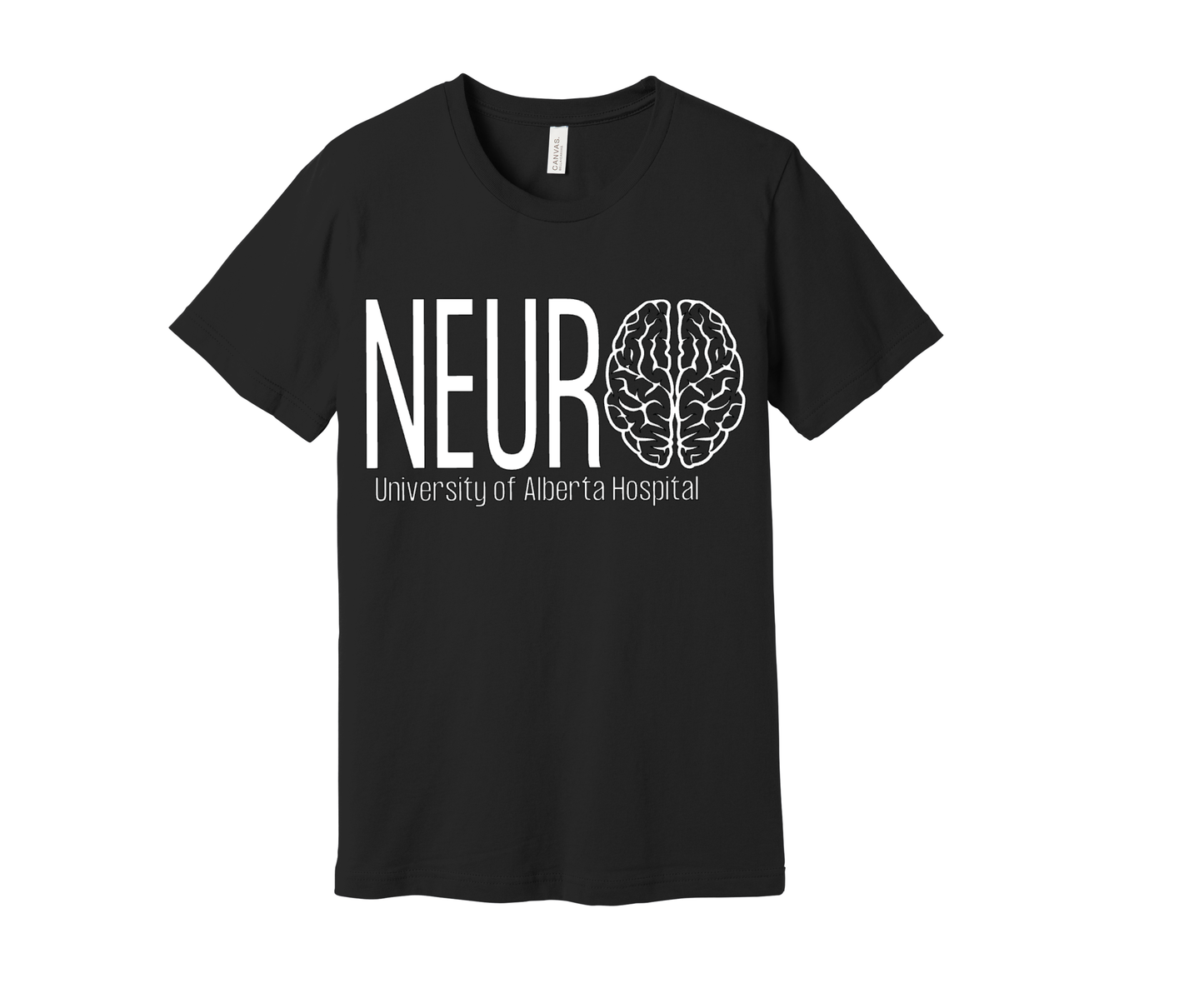 NEURO MERCH | Shirts