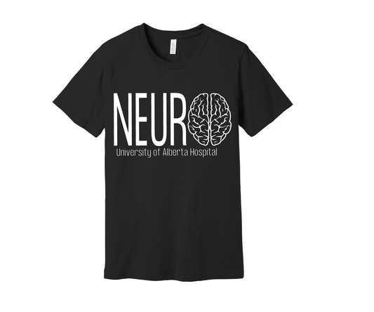 NEURO MERCH | Shirts