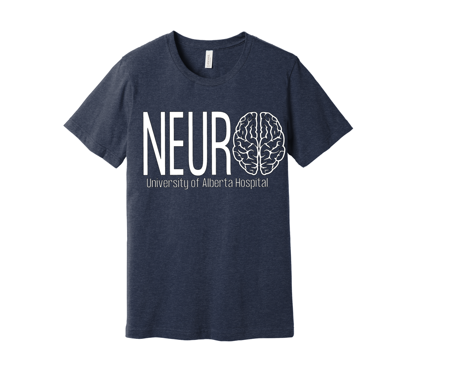 NEURO MERCH | Shirts