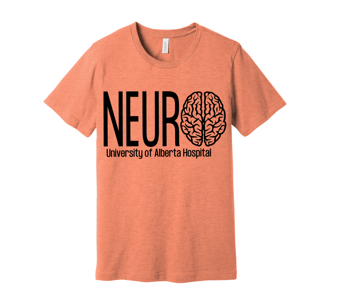 NEURO MERCH | Shirts